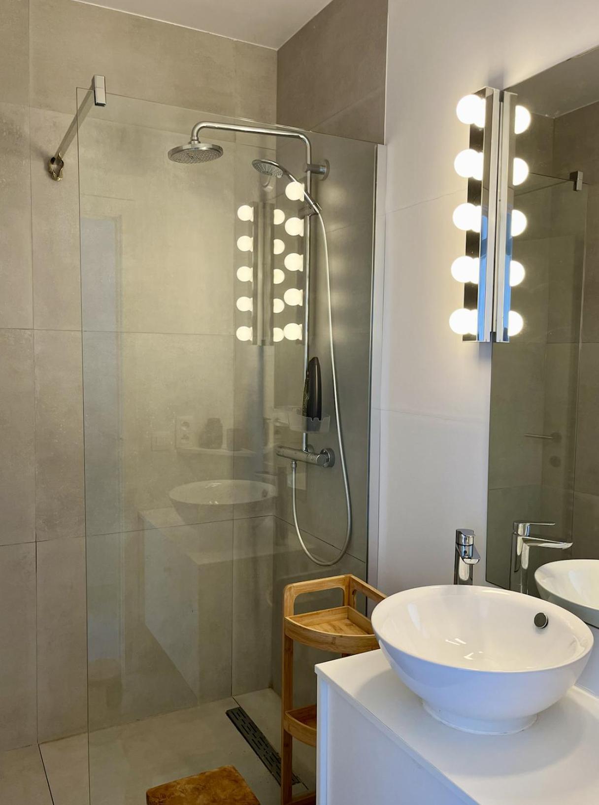 Panoramic Seaview Apartment With Free Private Garage أوستيند المظهر الخارجي الصورة